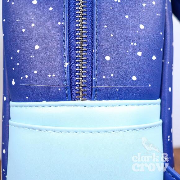 SOLD - Picture 9 of 10